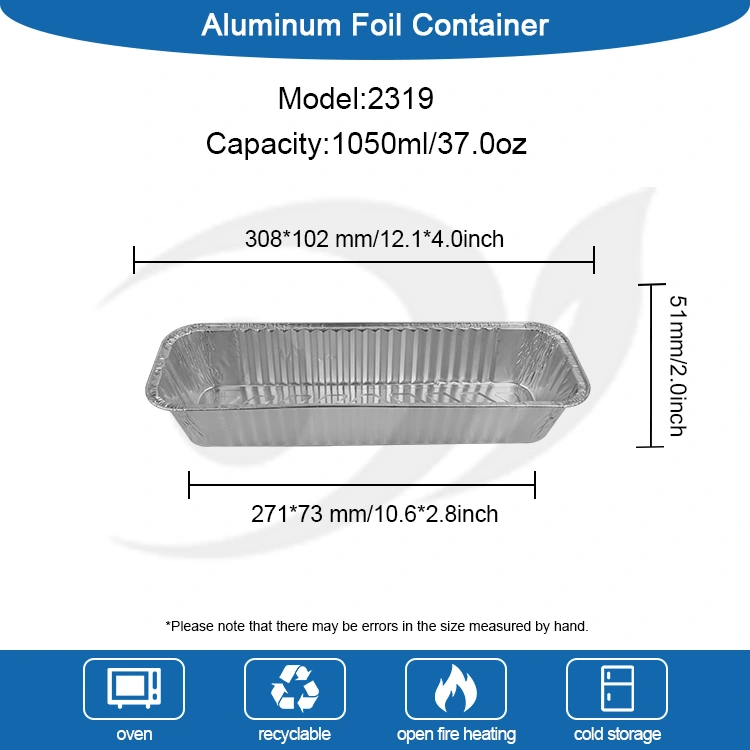 ບັນຈຸການອົບພະວິຫານທີ່ມີອາລູມິນຽມ