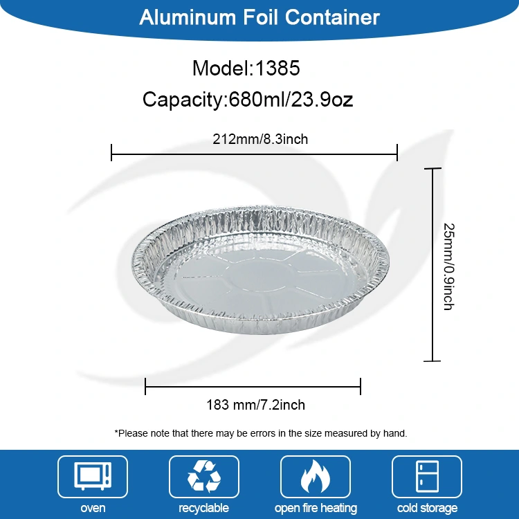 ເຄື່ອງບັນຈຸ Pan Pan Flow Silver aluminum ບັນຈຸ