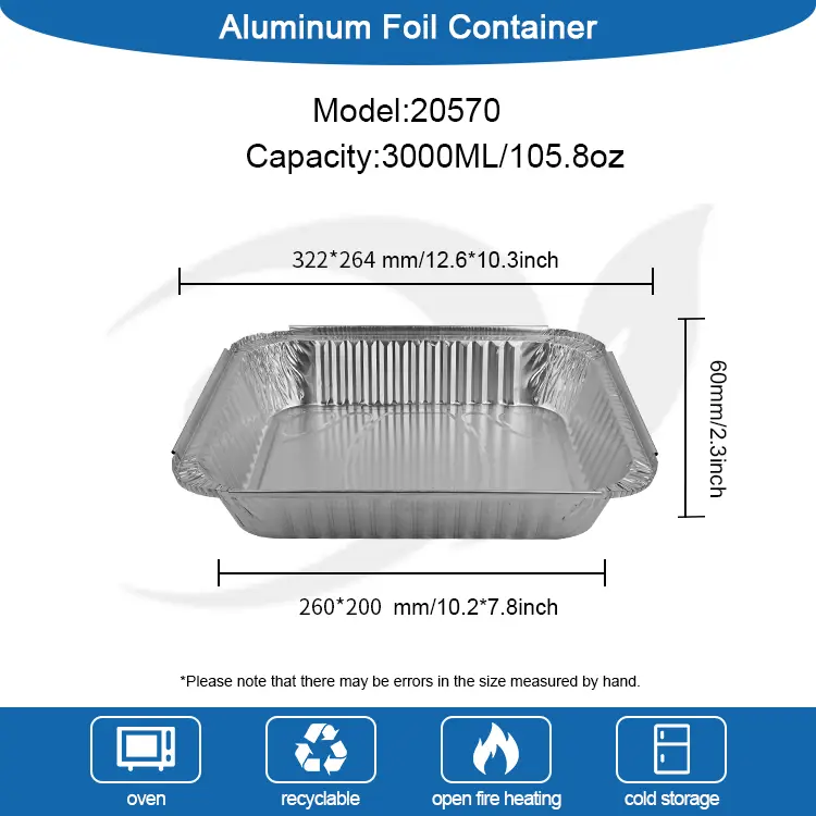 ບັນຈຸຖັງບັນຈຸເຄື່ອງບັນຈຸທາດອະລູມີນຽມອາລູມິນຽມ