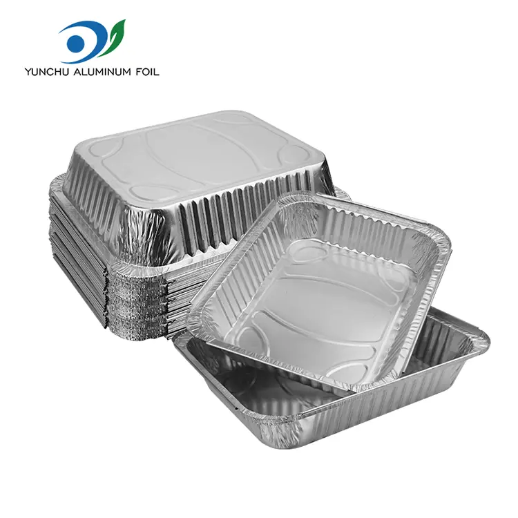 ບັນຈຸຖັງບັນຈຸເຄື່ອງບັນຈຸທາດອະລູມີນຽມອາລູມິນຽມ ບັນຈຸຖັງບັນຈຸເຄື່ອງບັນຈຸທາດອະລູມີນຽມອາລູມິນຽມ