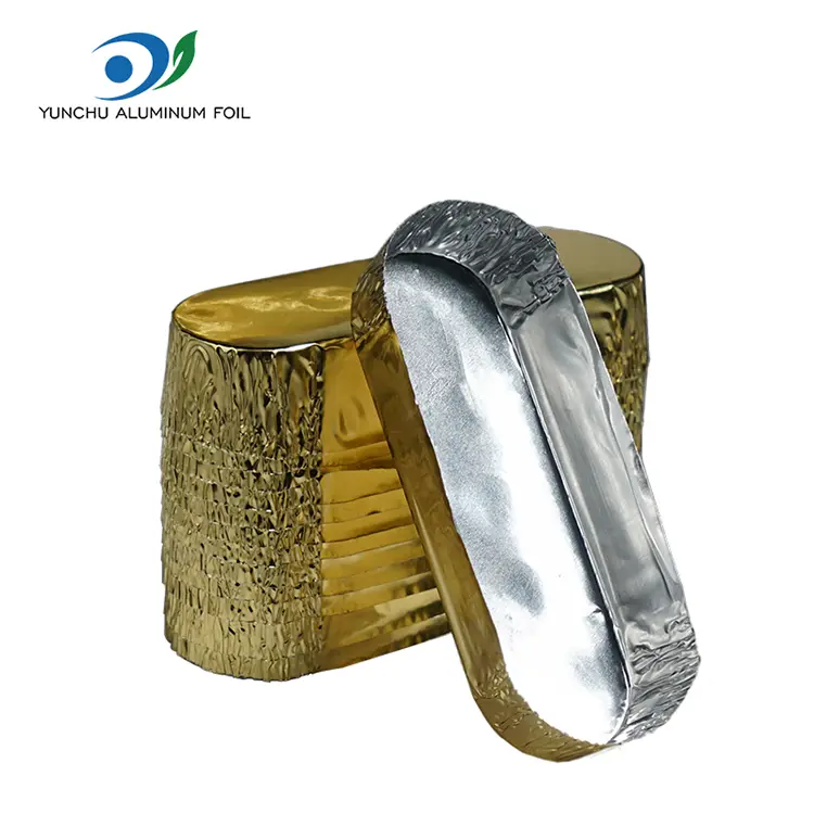 ບັນຈຸຜ້າປູພື້ນດອກໄມ້ທີ່ມີຂະຫນາດນ້ອຍ ບັນຈຸຜ້າປູພື້ນດອກໄມ້ທີ່ມີຂະຫນາດນ້ອຍ