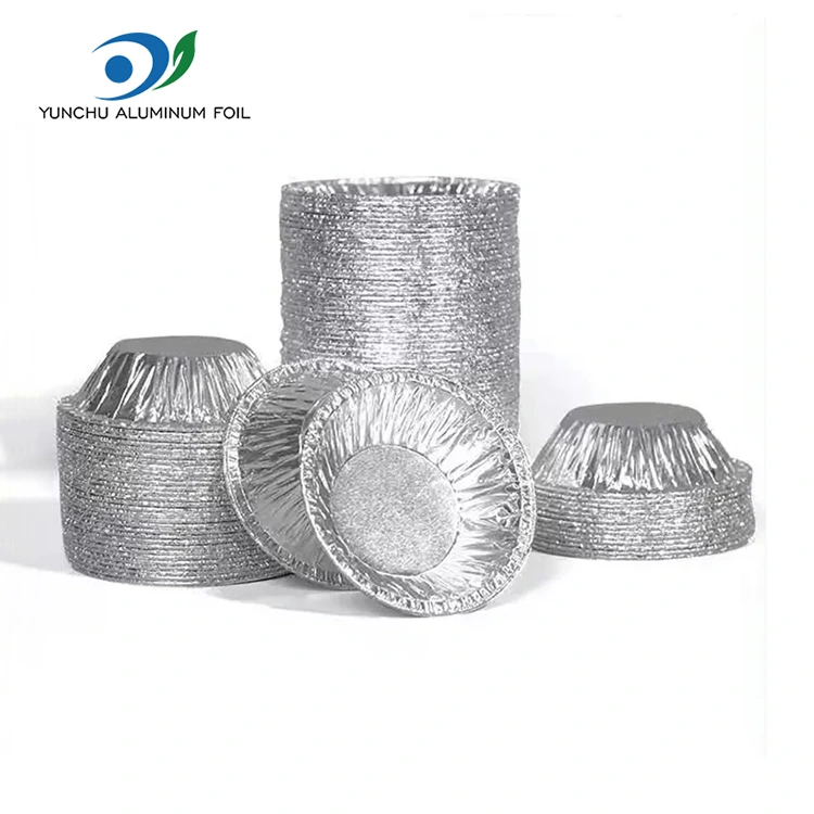 ບັນຈຸຖ້ວຍອາລູມິນຽມ ບັນຈຸຖ້ວຍອາລູມິນຽມ