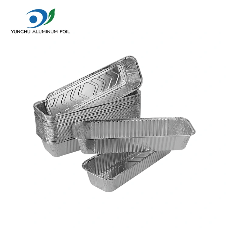 ບັນຈຸການອົບພະວິຫານທີ່ມີອາລູມິນຽມ ບັນຈຸການອົບພະວິຫານທີ່ມີອາລູມິນຽມ