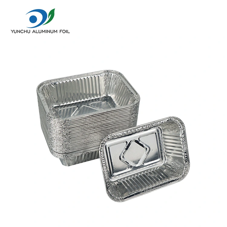 ຕູ້ຄອນເທນເນີ fryer ອາວະກາດ ຕູ້ຄອນເທນເນີ fryer ອາວະກາດ