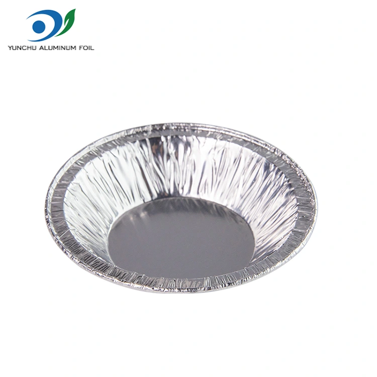 ບັນຈຸຖ້ວຍອາລູມິນຽມ