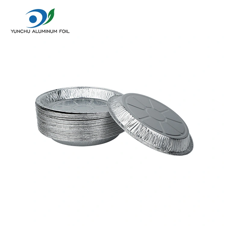 ອາກາດຮອບທາງອາກາດ