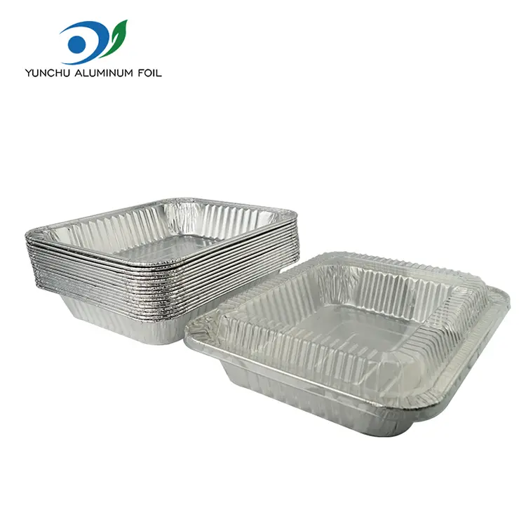 ບັນດາເຄື່ອງບັນຈຸຂໍ້ບົກຜ່ອງຂອງ Turkey