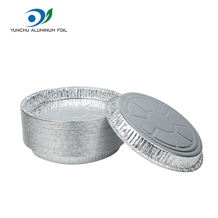 ເຄື່ອງບັນຈຸ Pan Pan Flow Silver aluminum ບັນຈຸ