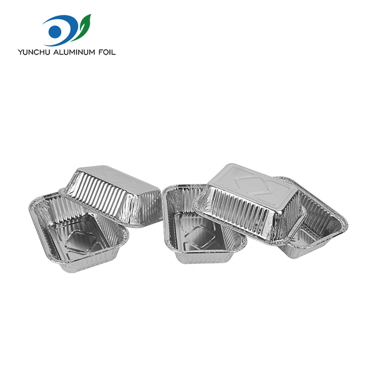 ຕູ້ຄອນເທນເນີ fryer ອາວະກາດ