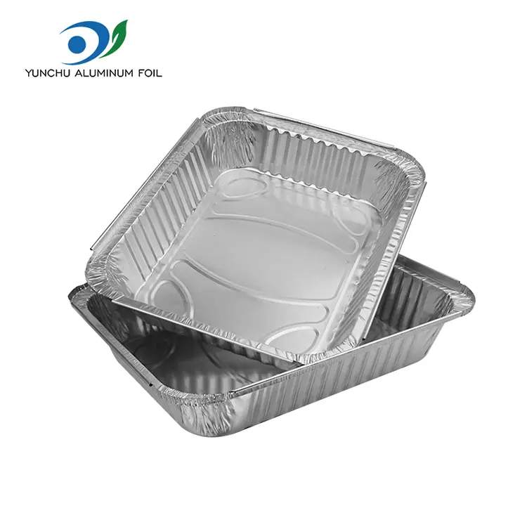 ບັນຈຸຖັງບັນຈຸເຄື່ອງບັນຈຸທາດອະລູມີນຽມອາລູມິນຽມ