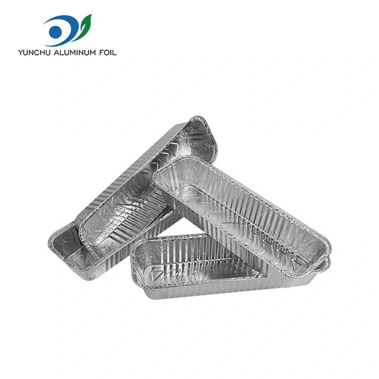 ບັນຈຸການອົບພະວິຫານທີ່ມີອາລູມິນຽມ