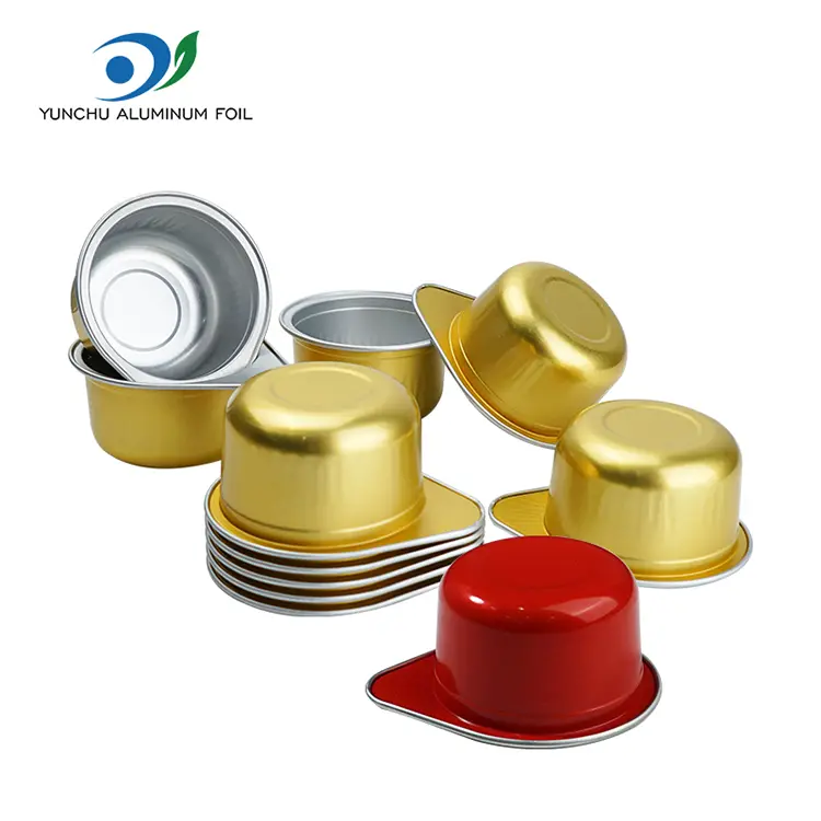 ແຄບຊູນກາເຟທີ່ໃຊ້ຊິລິໂຄນທີ່ບໍ່ມີປະເພດແມ່ນຫຍັງ? ແຄບຊູນກາເຟທີ່ໃຊ້ຊິລິໂຄນທີ່ບໍ່ມີປະເພດແມ່ນຫຍັງ?