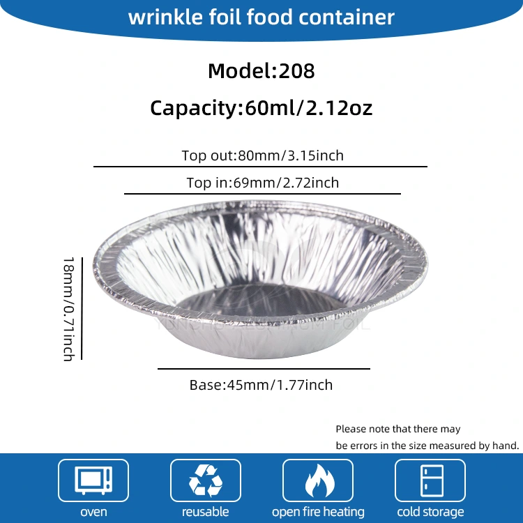 ບັນຈຸຖ້ວຍອາລູມິນຽມ