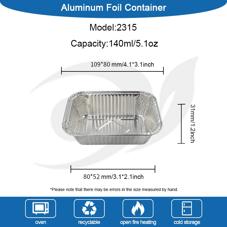 ຕູ້ຄອນເທນເນີ fryer ອາວະກາດ