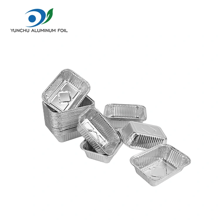 ຕູ້ຄອນເທນເນີ fryer ອາວະກາດ