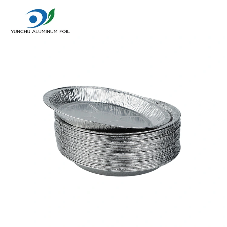 ອາກາດຮອບທາງອາກາດ