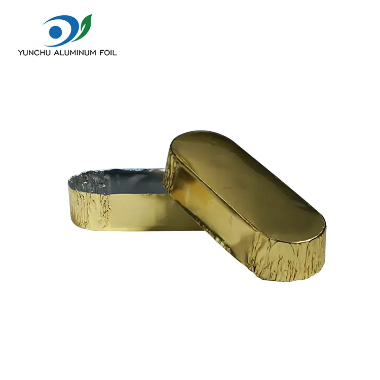 ບັນຈຸຜ້າປູພື້ນດອກໄມ້ທີ່ມີຂະຫນາດນ້ອຍ