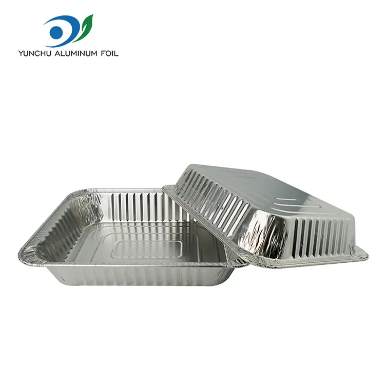 ບັນດາເຄື່ອງບັນຈຸຂໍ້ບົກຜ່ອງຂອງ Turkey