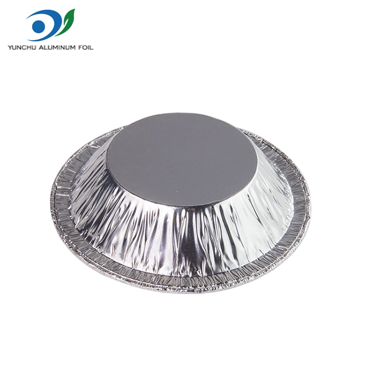 ບັນຈຸຖ້ວຍອາລູມິນຽມ