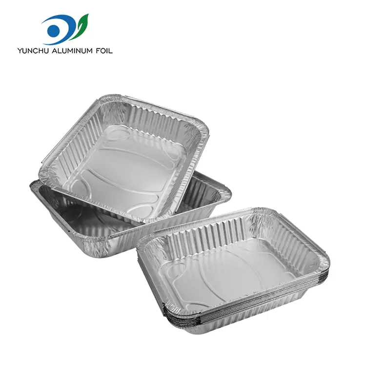 ບັນຈຸຖັງບັນຈຸເຄື່ອງບັນຈຸທາດອະລູມີນຽມອາລູມິນຽມ