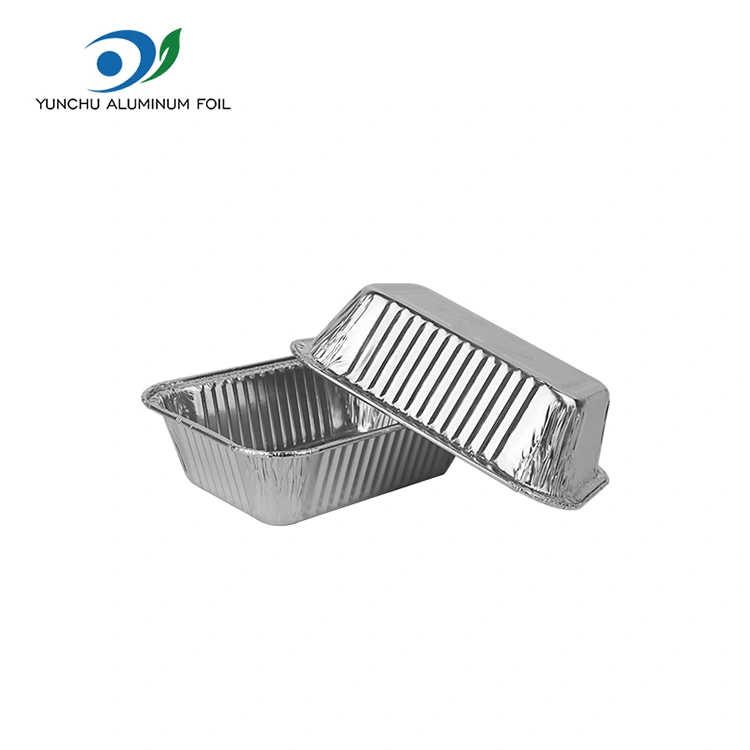 ຕູ້ຄອນເທນເນີ fryer ອາວະກາດ