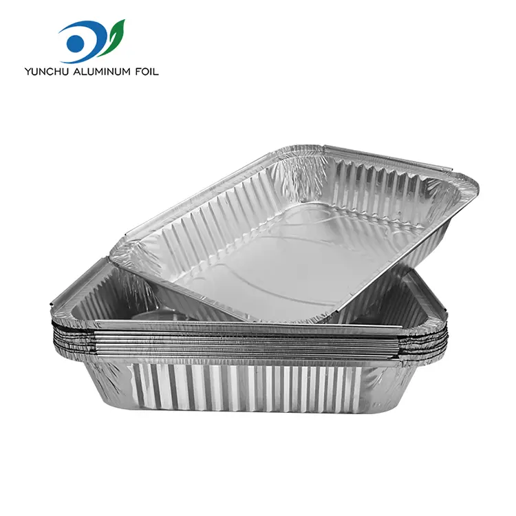 ບັນຈຸຖັງບັນຈຸເຄື່ອງບັນຈຸທາດອະລູມີນຽມອາລູມິນຽມ