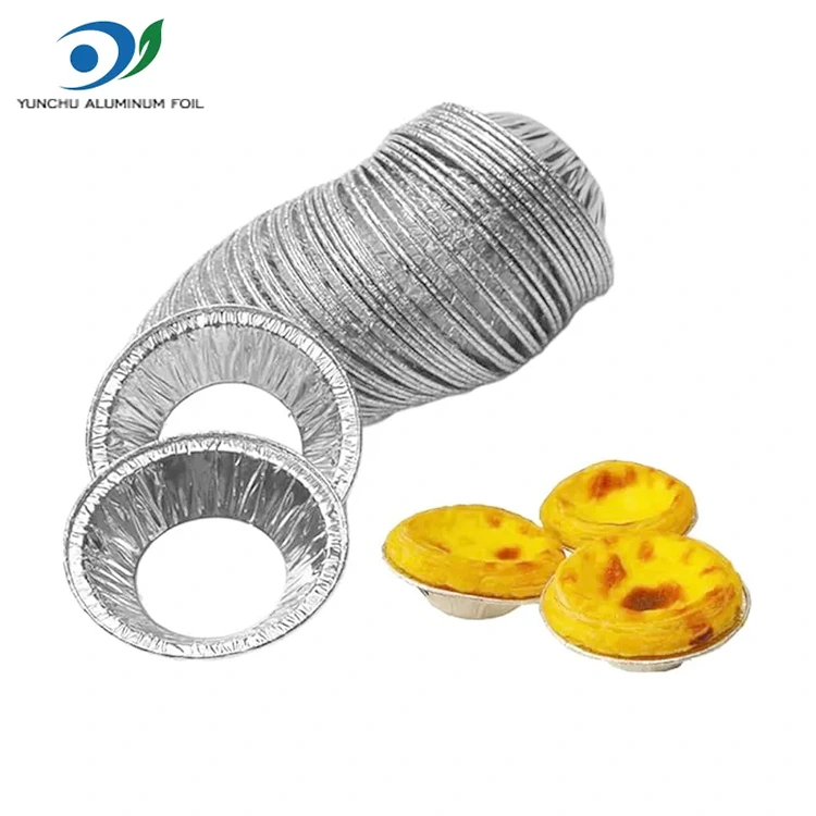 ບັນຈຸຖ້ວຍອາລູມິນຽມ