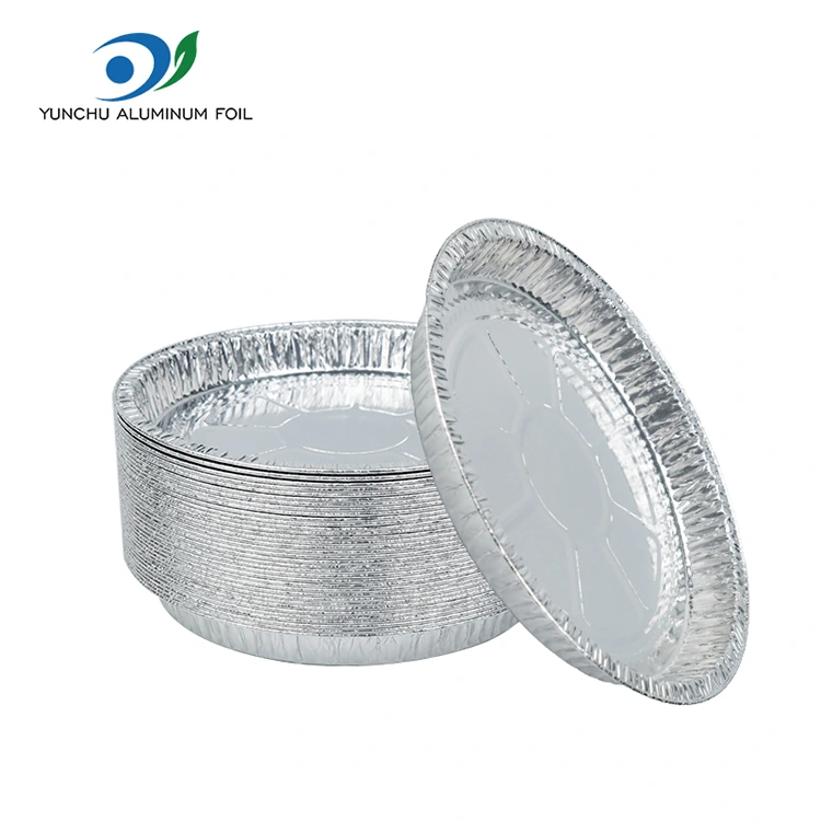 ເຄື່ອງບັນຈຸ Pan Pan Flow Silver aluminum ບັນຈຸ