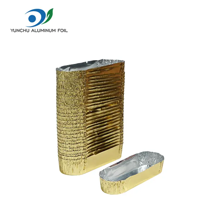 ບັນຈຸຜ້າປູພື້ນດອກໄມ້ທີ່ມີຂະຫນາດນ້ອຍ