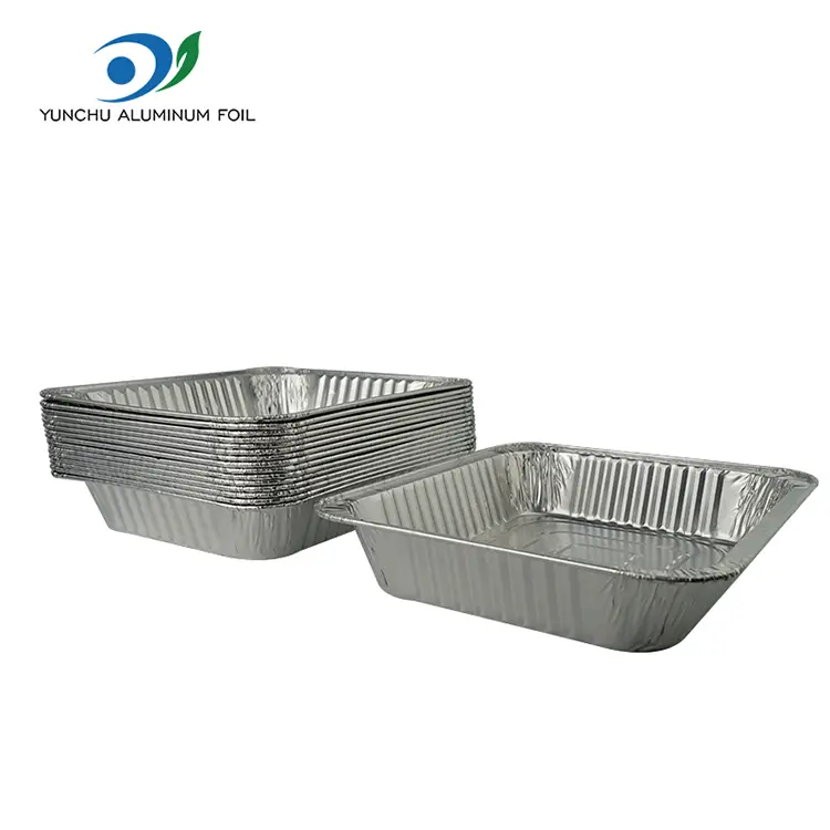 ບັນດາເຄື່ອງບັນຈຸຂໍ້ບົກຜ່ອງຂອງ Turkey