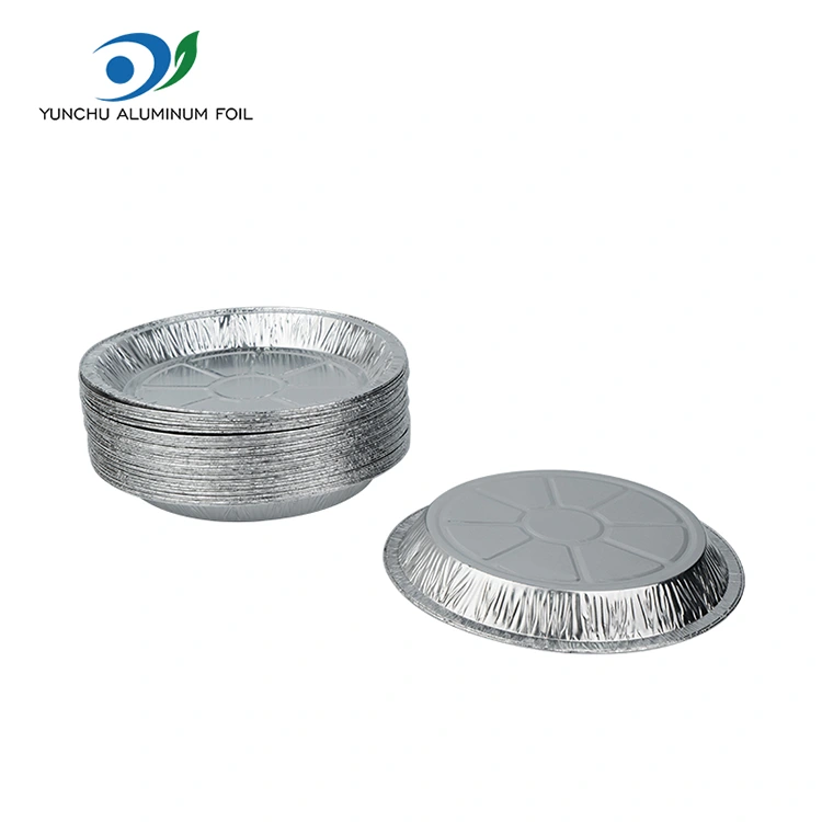 ອາກາດຮອບທາງອາກາດ