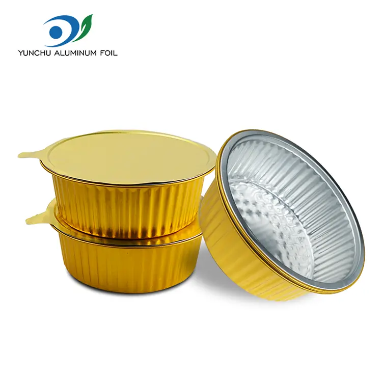 ຖັງອົບທີ່ໃຊ້ໄດ້ຖືກຖິ້ມໄດ້ຕະຫຼອດບັນຈຸອາລູມີນຽມ ຖັງອົບທີ່ໃຊ້ໄດ້ຖືກຖິ້ມໄດ້ຕະຫຼອດບັນຈຸອາລູມີນຽມ