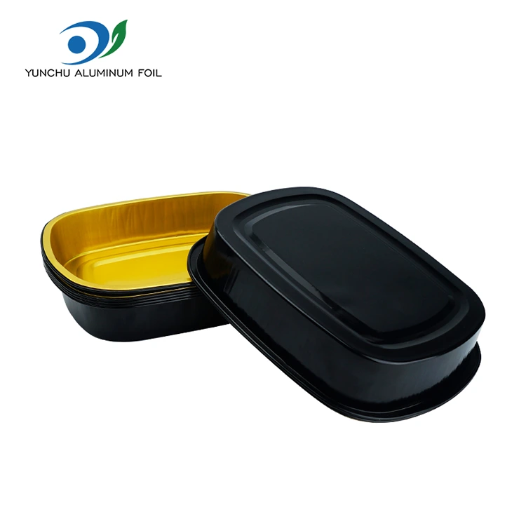 ຖັງຄໍາສີຄໍາທີ່ໃຊ້ຖິ້ມໄດ້