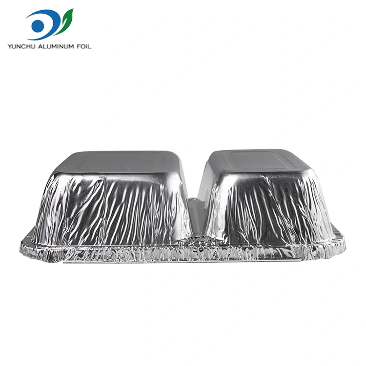 ບັນຈຸເຄື່ອງບັນຈຸຂໍ້ບົກພ່ອງອາຫານທີ່ໃຊ້ໄດ້