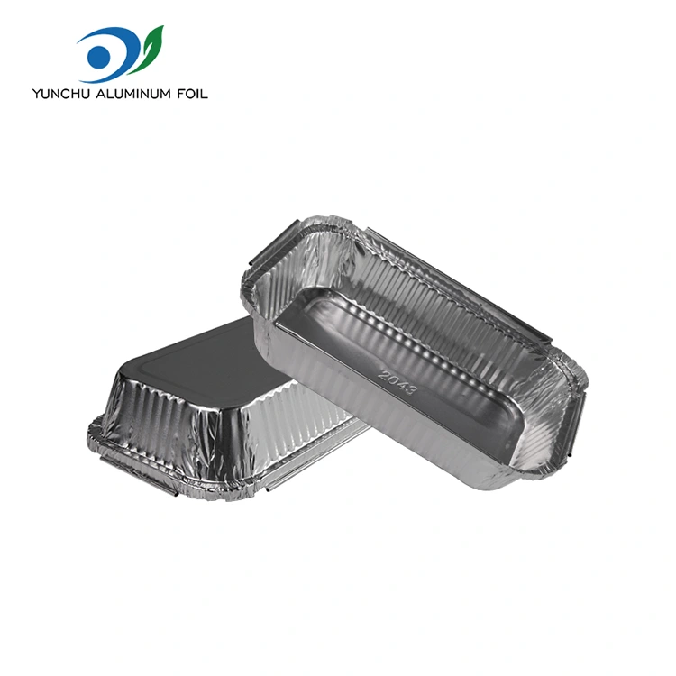 ຖັງອາຫານໄວທີ່ໃຊ້ຖິ້ມໄດ້