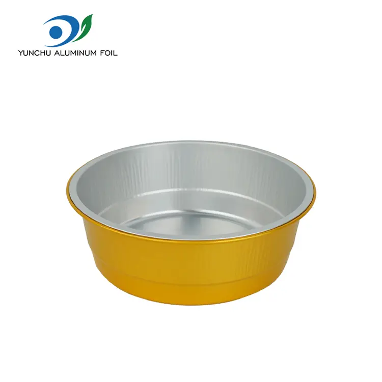 ຖັງບັນຈຸຜ້າປູພື້ນປູອະລູມິນຽມຮອບ ຖັງບັນຈຸຜ້າປູພື້ນປູອະລູມິນຽມຮອບ