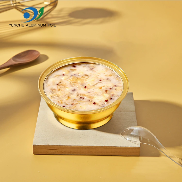 ຕູ້ຄອນເທນເນີໄດ້ຕະຫຼອດມາໃນປ່ອງຂະຫນາດນ້ອຍໂຖປັດສະວະຂະຫນາດນ້ອຍໂຖປັດສະວະ