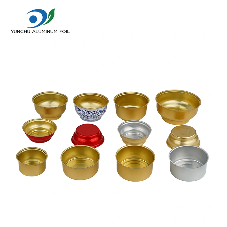 ຕູ້ຄອນເທນເນີໄດ້ຕະຫຼອດມາໃນປ່ອງຂະຫນາດນ້ອຍໂຖປັດສະວະຂະຫນາດນ້ອຍໂຖປັດສະວະ