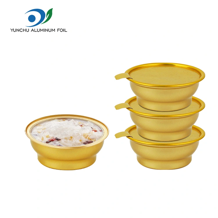 ຕູ້ຄອນເທນເນີໄດ້ຕະຫຼອດມາໃນປ່ອງຂະຫນາດນ້ອຍໂຖປັດສະວະຂະຫນາດນ້ອຍໂຖປັດສະວະ ຕູ້ຄອນເທນເນີໄດ້ຕະຫຼອດມາໃນປ່ອງຂະຫນາດນ້ອຍໂຖປັດສະວະຂະຫນາດນ້ອຍໂຖປັດສະວະ