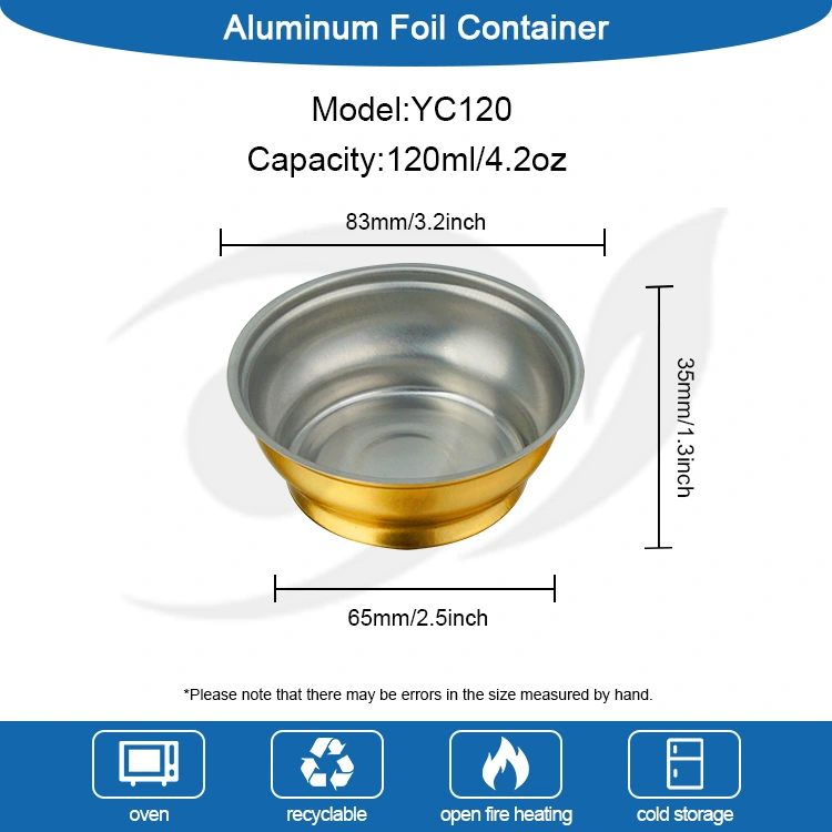ຕູ້ຄອນເທນເນີໄດ້ຕະຫຼອດມາໃນປ່ອງຂະຫນາດນ້ອຍໂຖປັດສະວະຂະຫນາດນ້ອຍໂຖປັດສະວະ