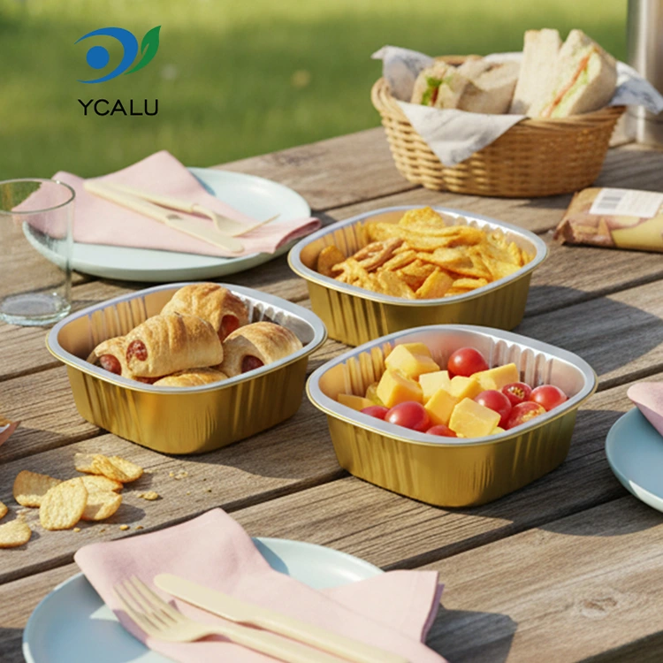 ຖັງບັນຈຸຜ້າປູພື້ນສີ່ຫລ່ຽມມົນ