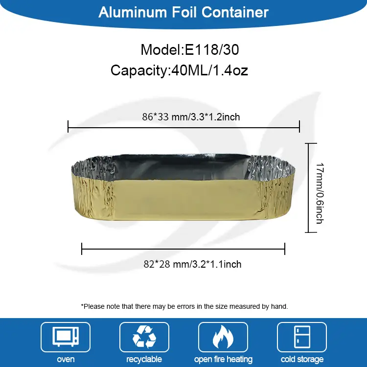 ບັນຈຸຜ້າປູພື້ນດອກໄມ້ທີ່ມີຂະຫນາດນ້ອຍ
