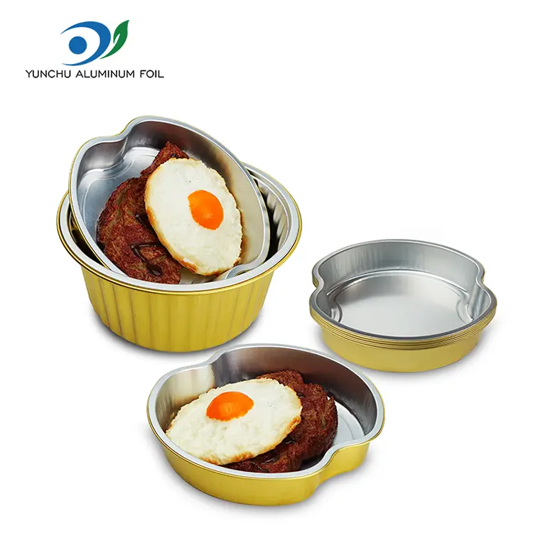 ເຄື່ອງບັນຈຸອາລູມິນຽມຊັ້ນມືຄໍາຕະຫຼົກ ເຄື່ອງບັນຈຸອາລູມິນຽມຊັ້ນມືຄໍາຕະຫຼົກ