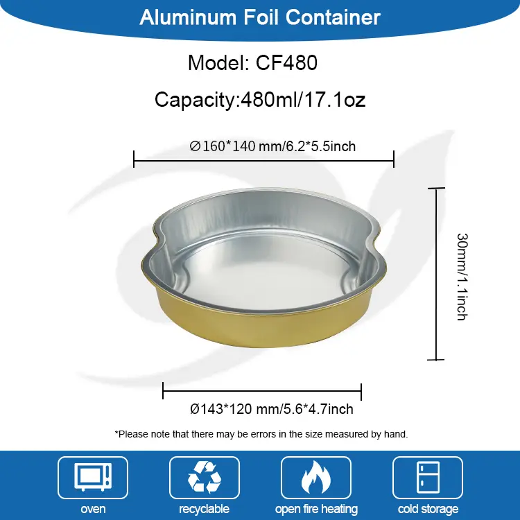 ເຄື່ອງບັນຈຸອາລູມິນຽມຊັ້ນມືຄໍາຕະຫຼົກ