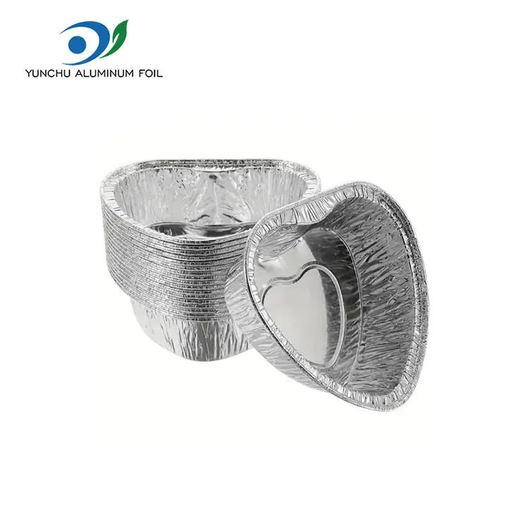 ເຄື່ອງບັນຈຸ frylineum ອາກາດທີ່ມີຮູບຫົວໃຈ ເຄື່ອງບັນຈຸ frylineum ອາກາດທີ່ມີຮູບຫົວໃຈ