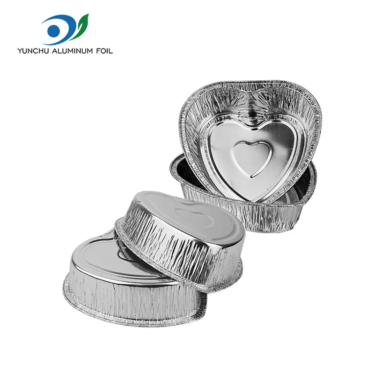 ເຄື່ອງບັນຈຸຜ້າປູທີ່ມີຮູບຊົງທີ່ມີຮູບຊົງ