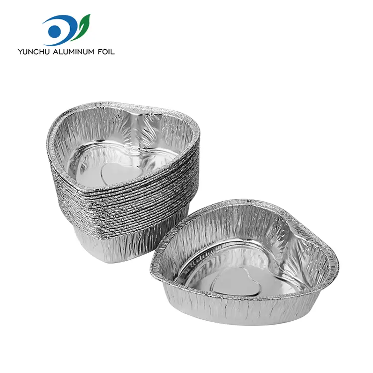 ເຄື່ອງບັນຈຸຜ້າປູທີ່ມີຮູບຊົງທີ່ມີຮູບຊົງ