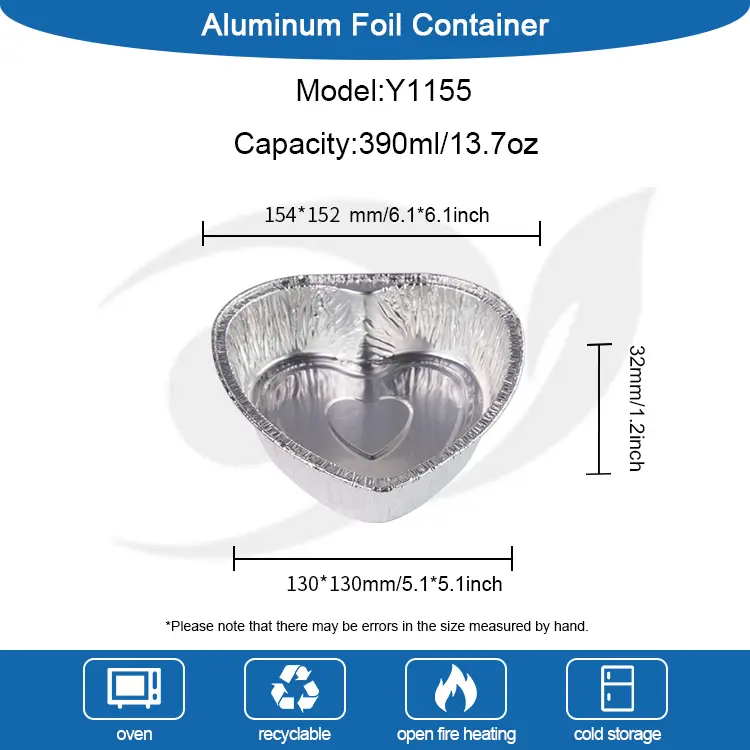 ເຄື່ອງບັນຈຸຜ້າປູທີ່ມີຮູບຊົງທີ່ມີຮູບຊົງ