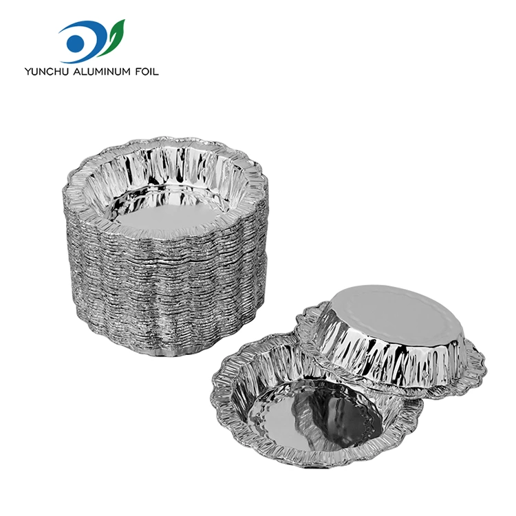 ເຄື່ອງບັນຈຸ fo mujinum