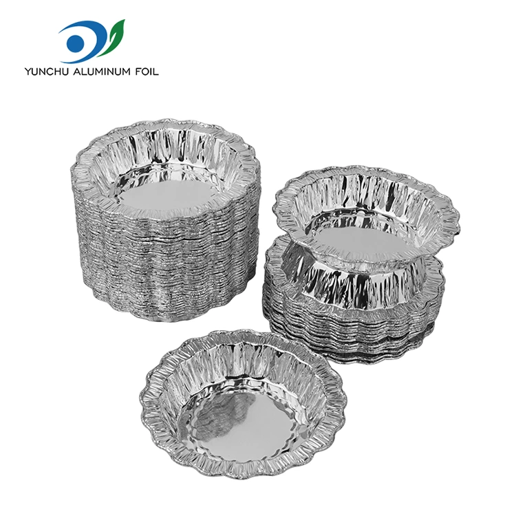 ເຄື່ອງບັນຈຸ fo mujinum